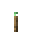 :mc_copper_wall_torch: