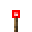 :mc_redstone_wall_torch: