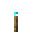 :mc_soul_torch: