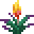 :mc_torchflower_crop: