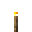 :mc_wall_torch: