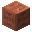 :mc_waxed_chiseled_copper: