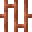:mc_waxed_copper_bars:
