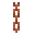 :mc_waxed_copper_chain: