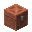 :mc_waxed_copper_chest: