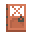 :mc_waxed_copper_door:
