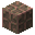 :mc_waxed_exposed_copper_bulb: