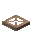 :mc_waxed_exposed_copper_trapdoor: