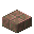 :mc_waxed_exposed_cut_copper_slab: