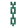:mc_waxed_oxidized_copper_chain: