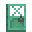 :mc_waxed_oxidized_copper_door: