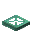 :mc_waxed_oxidized_copper_trapdoor: