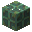 :mc_waxed_weathered_copper_bulb: