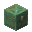 :mc_waxed_weathered_copper_chest: