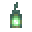 :mc_waxed_weathered_copper_lantern: