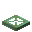 :mc_waxed_weathered_copper_trapdoor: