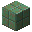 :mc_waxed_weathered_cut_copper: