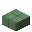 :mc_waxed_weathered_cut_copper_slab: