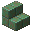 :mc_waxed_weathered_cut_copper_stairs: